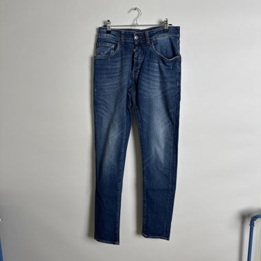 LIU JO jeans