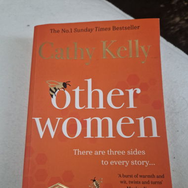 Other women