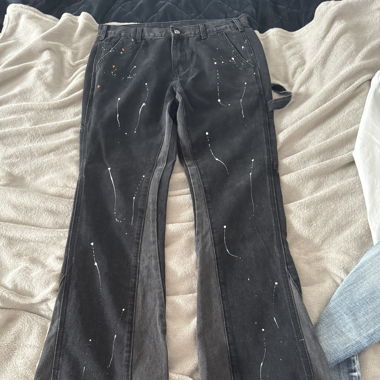 GD Jeans