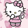 Girly_