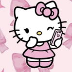 Girly_