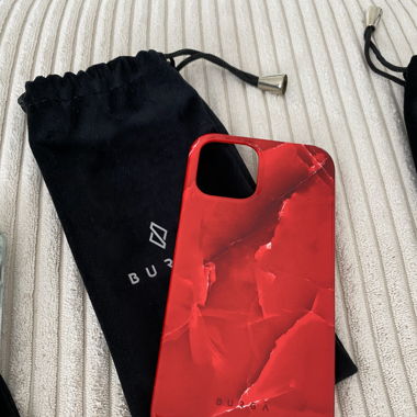 Iphone Hülle 12 Pro NEU