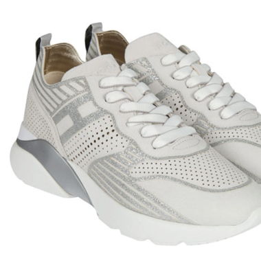 Hogan active one sneakers