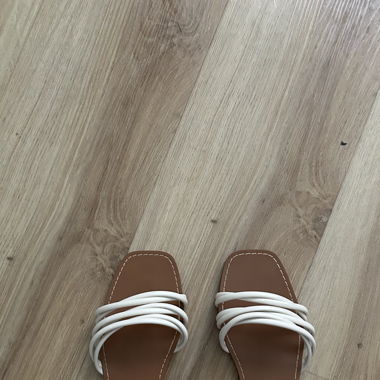 Cute Slides