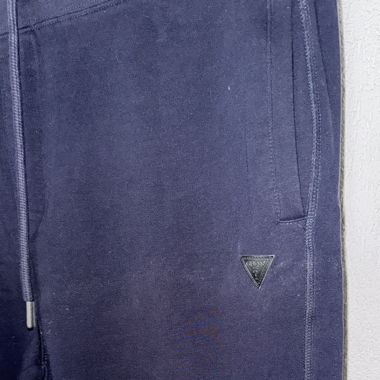 GUESS Trainerhose I Gr. L