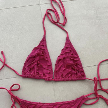 Bikini H&M Taille 34/36