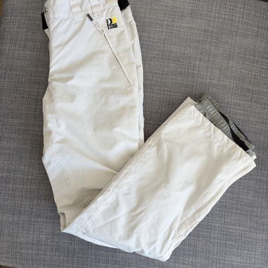 Icepeak ski pants