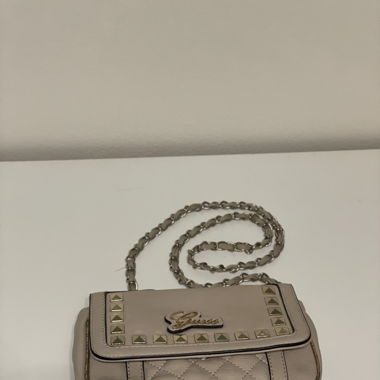 Guess Handtasche 