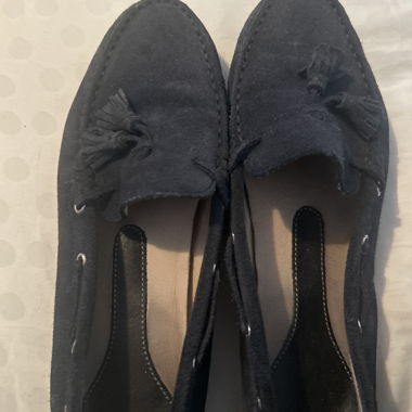Schuhe