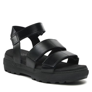 Vans Sandalen