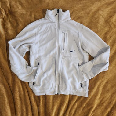 Nike flech 