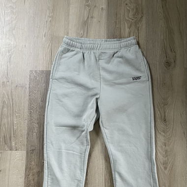Snipes Trainerhose