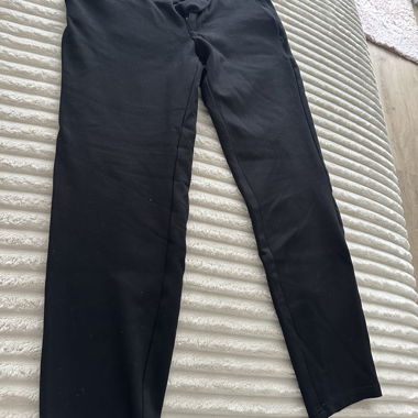 Only & Sons Mark TAPERED W29/L30