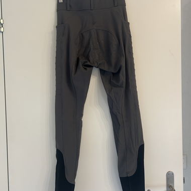 Reithose