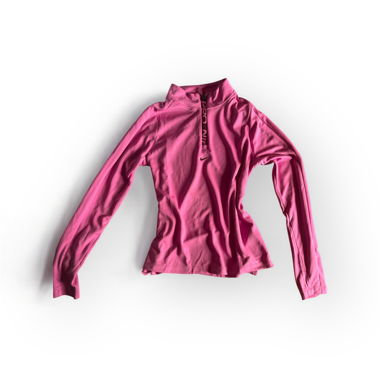 Nike Sport Longsleeve