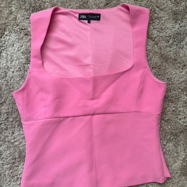 Top