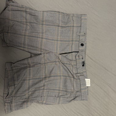 Jack and Jones Karro Hose