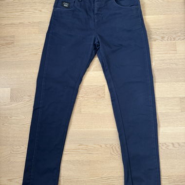 FSBN Trousers Gr. 29/30