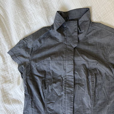 Arc'teryx  Kleid