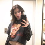 lilyaaa