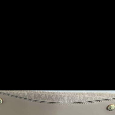 Michael Kors Handtasche