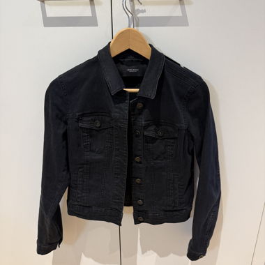 Giacca di jeans Vero Moda Gr. S