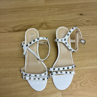 Damen Highheels