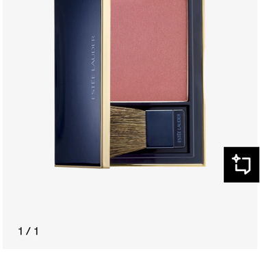 Rouge Estée Lauder 220 Pink Kiss neu