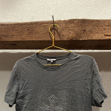 T-shirt von Subdued