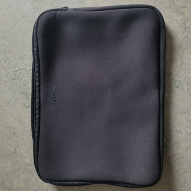 Laptop bag/Laptop sleeve