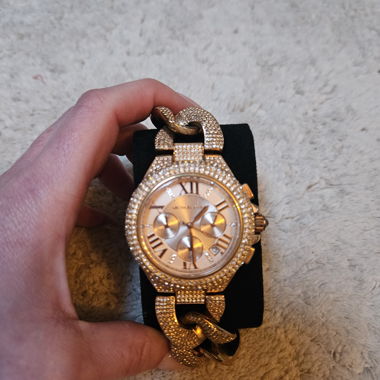 Orologio MK