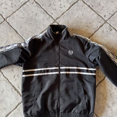 Veste Tachini taille L