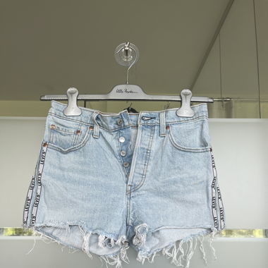 Levi‘s Shorts
