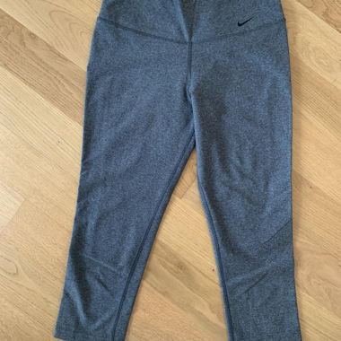 Leggings de sport Nike