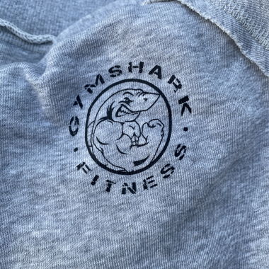 Sweat-shirt GymShark