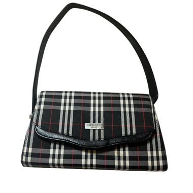 Burberry shoulderbag