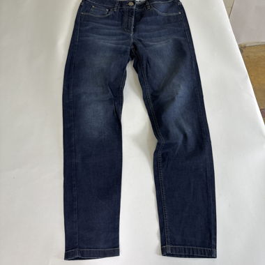 Luisa Cerano jeans
