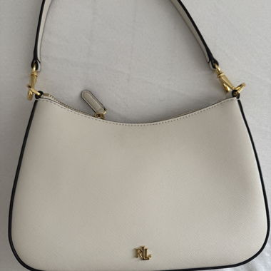 Lauren Ralph Lauren Tasche
