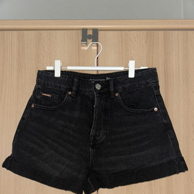 Stradivarius Shorts