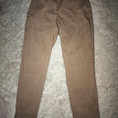 Pantalon 