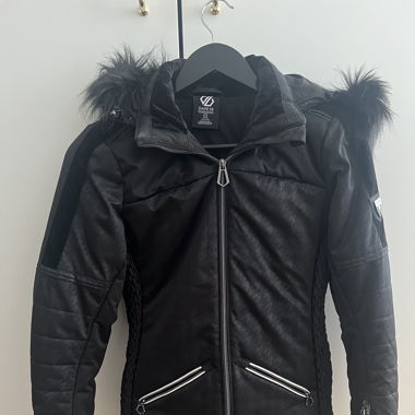 Veste de ski Dare 2b