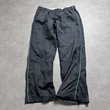 Nike Athletic Shorts