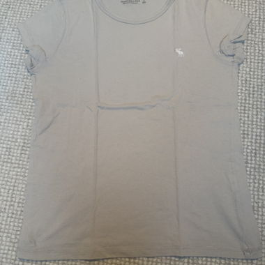 Abercrombie & Fitch T-Shirt