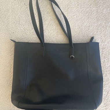 Sac