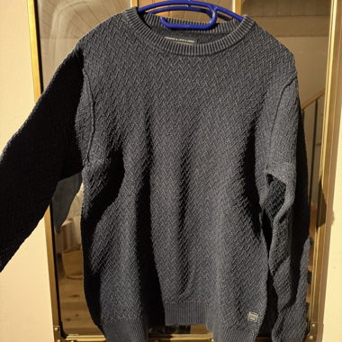 Jack & Jones Knit Jumper