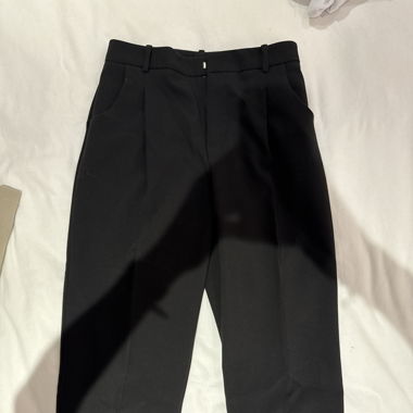 Pantalon chino