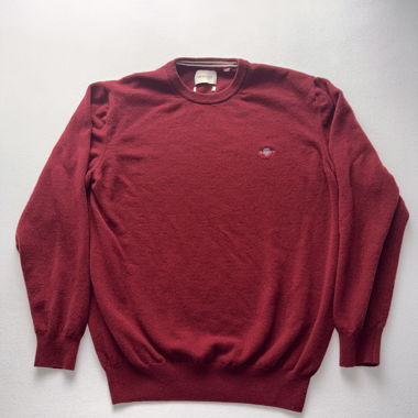 Maglione in lana GANT