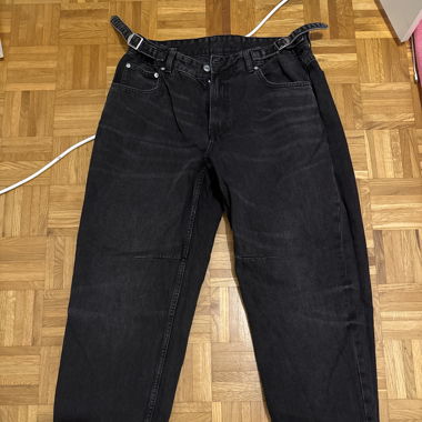 Pantalon Zara neuf taille 46 EU