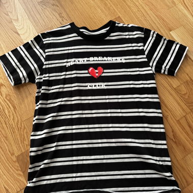 Xanarchy/ Lil Xan Merch