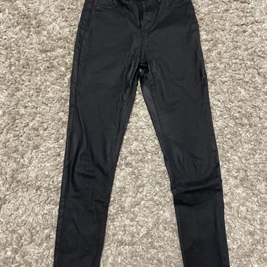 Lederhose